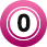 sepaktakraw1.com