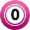 sepaktakraw1.com