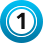 sepaktakraw1.com
