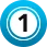 sepaktakraw1.com