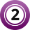 sepaktakraw1.com