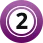 sepaktakraw1.com