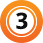 sepaktakraw1.com