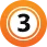 sepaktakraw1.com