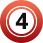 sepaktakraw1.com