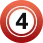 sepaktakraw1.com
