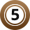 sepaktakraw1.com