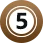 sepaktakraw1.com
