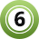 sepaktakraw1.com