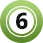 sepaktakraw1.com