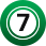 sepaktakraw1.com