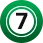 sepaktakraw1.com