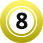 sepaktakraw1.com