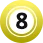 sepaktakraw1.com