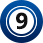sepaktakraw1.com