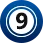 sepaktakraw1.com