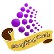sepaktakraw1.com