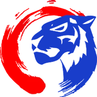 sepaktakraw1.com