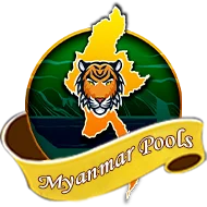sepaktakraw1.com