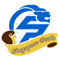 sepaktakraw1.com