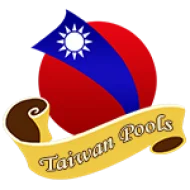 sepaktakraw1.com